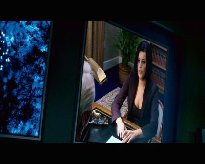 PDVD_2307.jpg