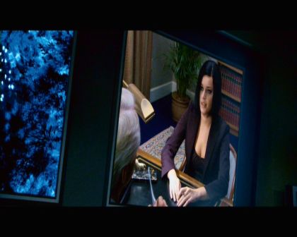 PDVD_2308.jpg