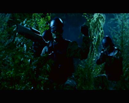 PDVD_2328.jpg