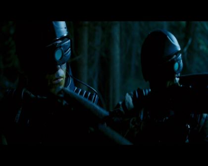 PDVD_2349.jpg