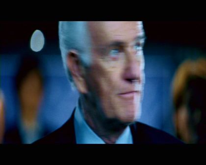 PDVD_2354.jpg