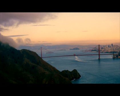 PDVD_2355.jpg