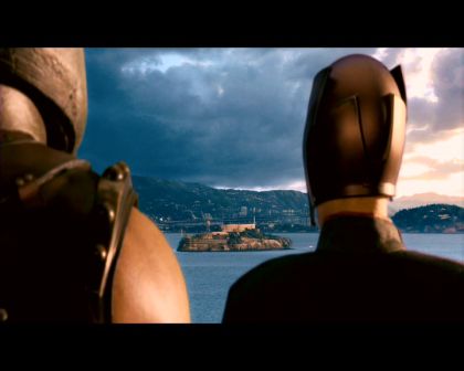 PDVD_2360.jpg