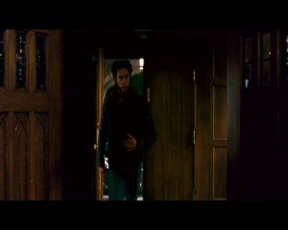PDVD_2367.jpg