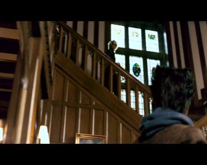 PDVD_2370.jpg