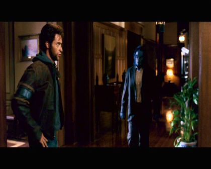 PDVD_2375.jpg