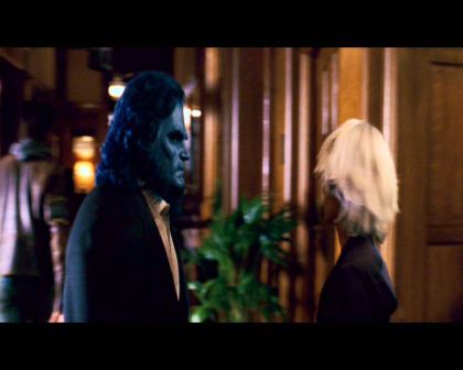 PDVD_2380.jpg