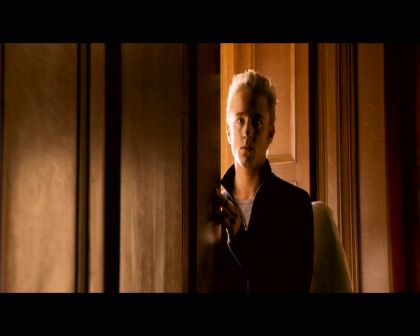 PDVD_2383.jpg