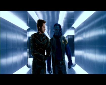 PDVD_2391.jpg