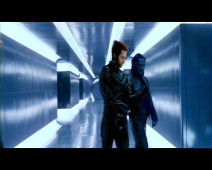PDVD_2392.jpg