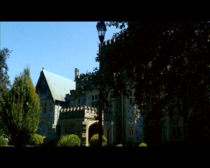 PDVD_2431.jpg