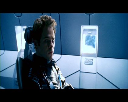 PDVD_2443.jpg