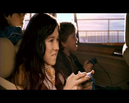 PDVD_2456.jpg