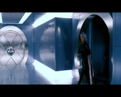 PDVD_251.jpg