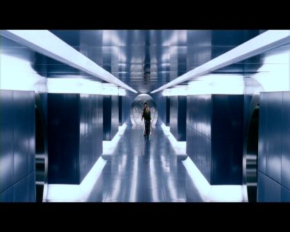 PDVD_253.jpg