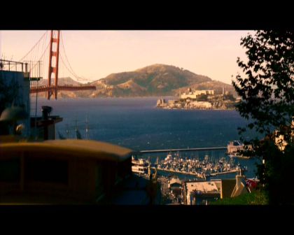 PDVD_2562.jpg