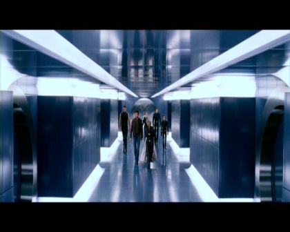 PDVD_257.jpg