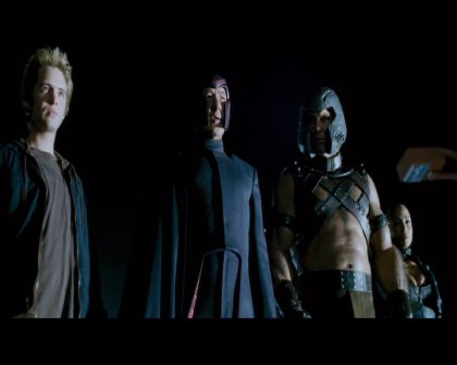 PDVD_2651.jpg