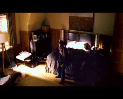 PDVD_269.jpg