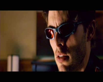 PDVD_272.jpg