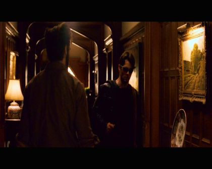 PDVD_275.jpg
