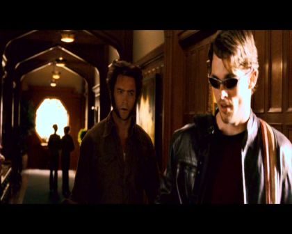 PDVD_276.jpg
