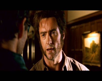 PDVD_284.jpg