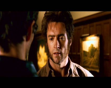 PDVD_286.jpg
