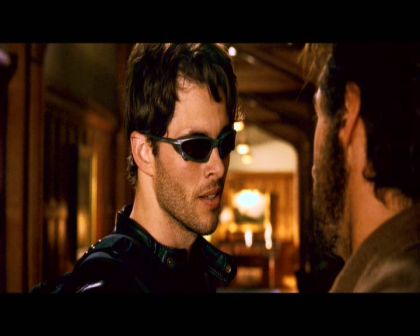 PDVD_288.jpg
