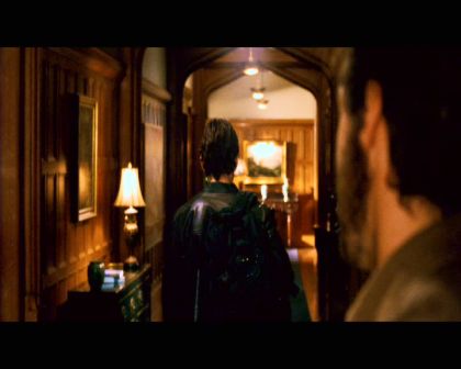 PDVD_289.jpg