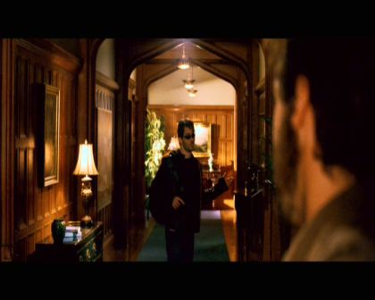 PDVD_290.jpg