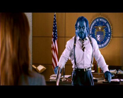 PDVD_300.jpg