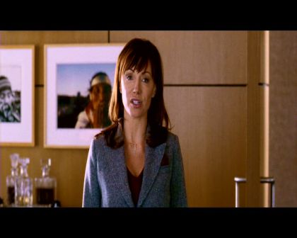 PDVD_301.jpg