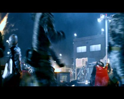 PDVD_3011.jpg