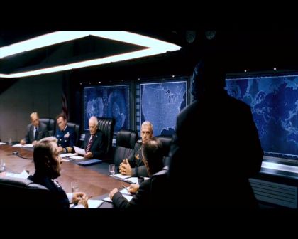 PDVD_306.jpg