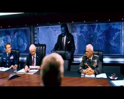 PDVD_308.jpg