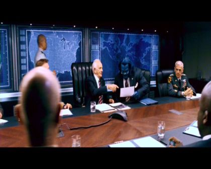 PDVD_309.jpg