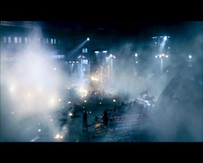 PDVD_3120.jpg