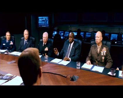 PDVD_313.jpg