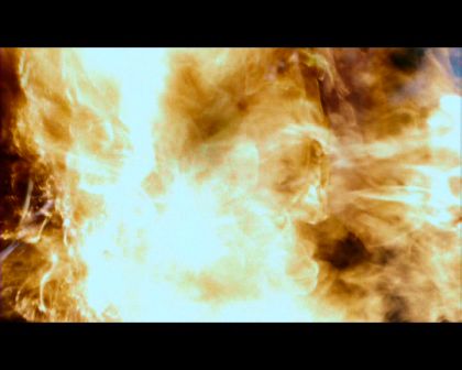 PDVD_3136.jpg