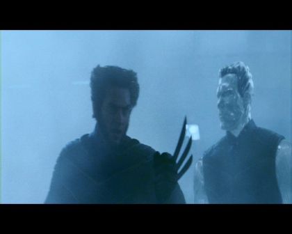 PDVD_3150.jpg