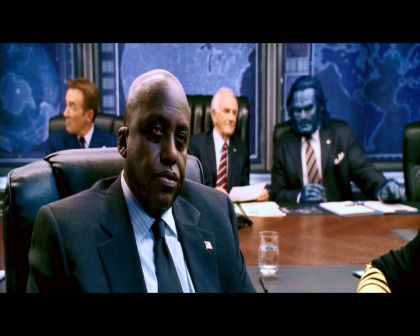 PDVD_317.jpg