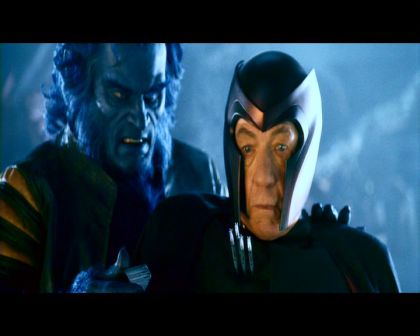 PDVD_3174.jpg