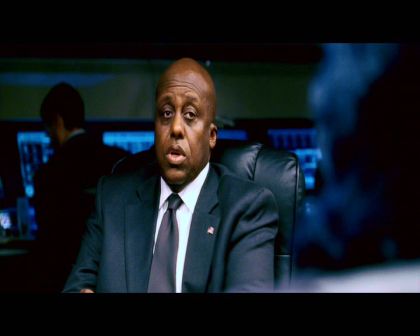 PDVD_318.jpg