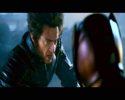 PDVD_3187.jpg