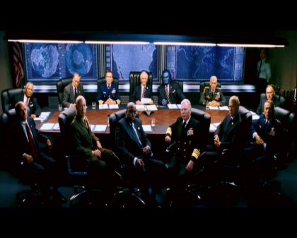 PDVD_320.jpg