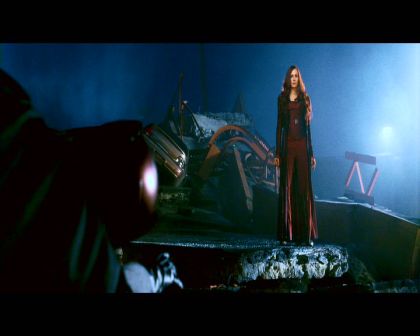 PDVD_3201.jpg