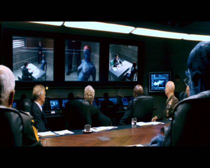 PDVD_321.jpg