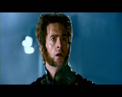 PDVD_3223.jpg
