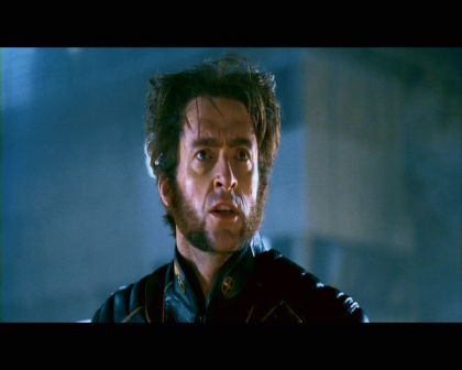 PDVD_3230.jpg